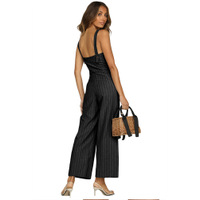 uploads/erp/collection/images/Women Clothing/Dilameng/XU373176/img_b/img_b_XU373176_4_1Dy-ZH2XplLG6fOELzN48u8KYBj_i5Cb